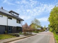 Mevrouw Inden-Reisslaan 5, 3734 JH Den Dolder