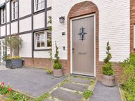 Catharina van Aragonlaan 94, 2135 VA Hoofddorp