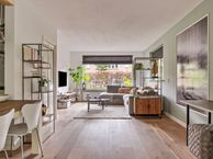 Schoutenkampweg 161, 3768 AD Soest