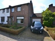 Lichtenbergstraat 59, 6464 AR Kerkrade