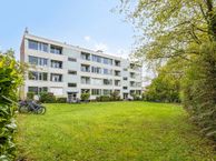 Valkenburgseweg 40, 6525 CZ Nijmegen