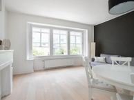 Valkenburgerstraat 176 II, 1011 NB Amsterdam