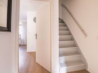 Noordweg 9 A, 4413 AA Krabbendijke