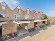 Karveel 45 10, 8242 VA Lelystad