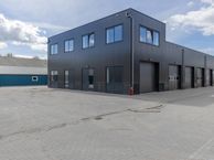 Kerkstraat 44-002, 6651 KG Druten