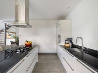 Voorstraat 30 B, 2964 AK Groot-Ammers