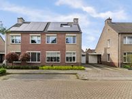 Bertha Soreestraat 26, 5913 RP Venlo