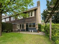 Burriehout 1, 1261 VG Blaricum