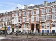 Regentesseplein 8, 2562 ET Den Haag