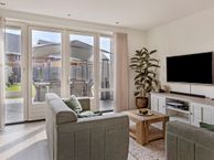 Sleutelbloem 72, 5351 MR Berghem