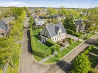 Adriaen de Vrieslaan 17, 7425 NR Deventer