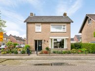 Pelgrimstraat 17, 5391 BL Nuland