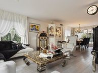 Bierbrouwersgroes 25, 6591 KC Gennep