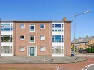 Middenweg 59, 1782 BB Den Helder