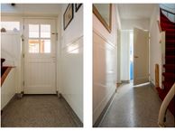 Breemarsweg 341, 7553 HM Hengelo (OV)