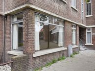 Viandenstraat 48, 2552 CD Den Haag