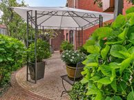 Schokkershaven 32, 3331 MN Zwijndrecht