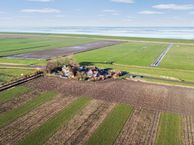 't Skoar 12, 9145 CD Ternaard