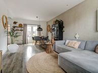 Bremlaan 23, 6713 EA Ede