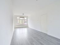 Amsterdamsestraatweg 342 BS, 3551 CV Utrecht