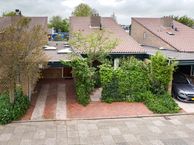 Fazantendreef 6, 2665 ET Bleiswijk