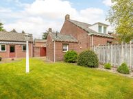 Rutger van Herpenstraat 34, 5427 AG Boekel