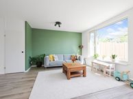 Mosterdland 43, 1541 NM Koog aan de Zaan