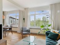 Nolensstraat 67 D, 3039 PP Rotterdam