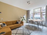 Madurastraat 67 A, 1094 GH Amsterdam