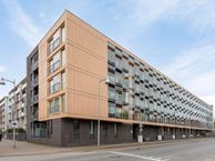 Molendwarsstraat 62, 7311 PV Apeldoorn