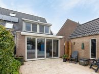 Burgemeester van Everdingenstraat 21, 4112 LE Beusichem