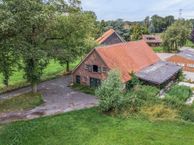 Esweg 6, 7475 ME Markelo