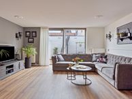 Maassingel 50, 3404 KJ IJsselstein