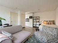 Marnixkade 93 B, 1015 ZJ Amsterdam