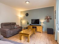 Lemmender 102, 6441 HN Brunssum