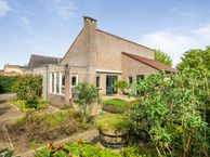 Paul Gabriëlstraat 6, 7425 NV Deventer