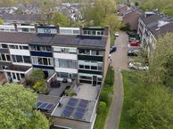 Bremlaan 1, 1702 VC Heerhugowaard