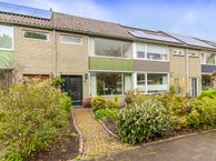 Mereveldlaan 83, 3454 CC De Meern