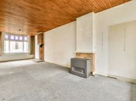 Raadhuisstraat 13, 1111 BJ Diemen