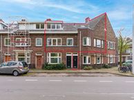 Juliusstraat 1 Bis, 3514 HX Utrecht