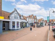 Julianalaan 38 B, 3722 GR Bilthoven