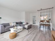 De Streep 7, 1566 GT Assendelft