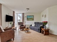 Klinkveld 4, 3762 AX Soest