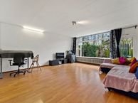 Appelgaarde 63, 2272 TB Voorburg