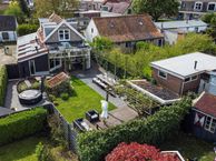 Schuitkant 4, 4328 BE Burgh-Haamstede