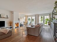 Coelhorsterappelgaarde 42, 3824 BT Amersfoort