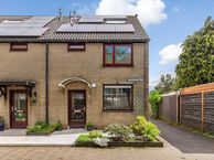 Vingerhoedskruid 1, 3137 WJ Vlaardingen