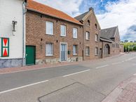 Ingbergrachtweg 9, 6271 CK Gulpen