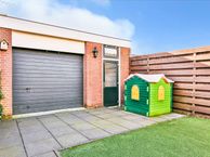 Bennebroekerweg 40, 1435 CK Rijsenhout