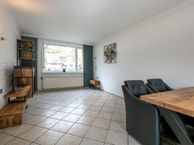 Finefrau 46, 6462 HR Kerkrade